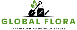 Global Flora