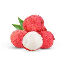 Ha-Kip Lychee