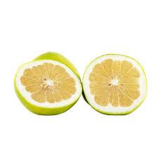 Melo Gold Grapefruit