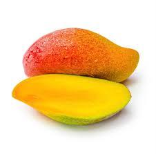 Guifei Mango
