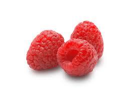 Raspberry