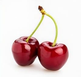 Bing Cherry