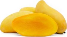 Jinwang Mango