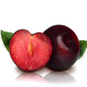 Simca Plum